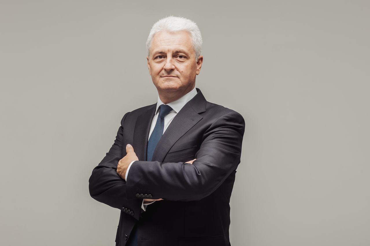 Implică-te și susține ARM! 